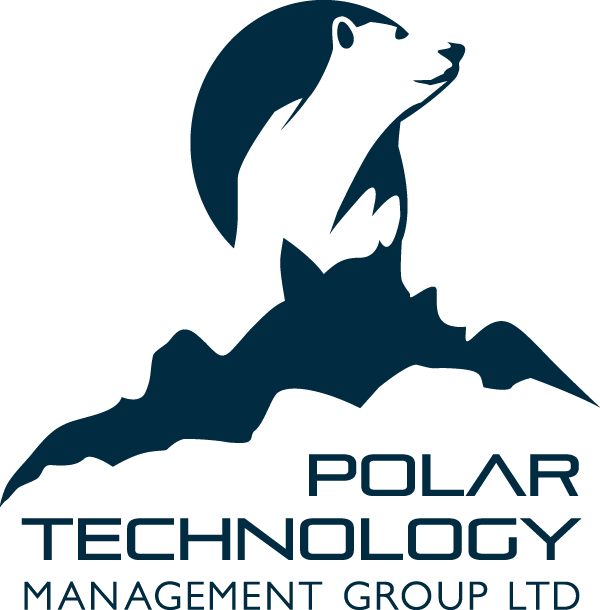 Polar Technology Enabling Technologies