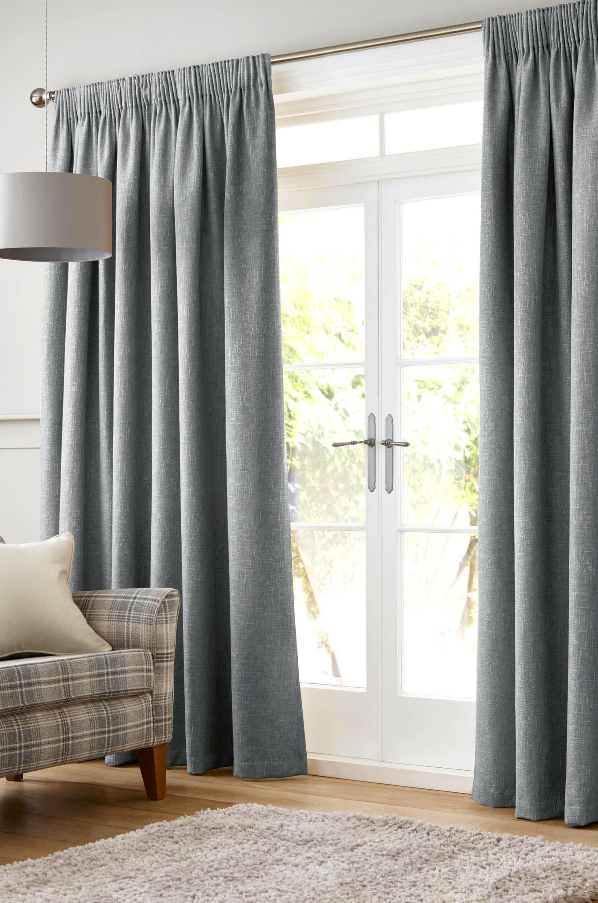 Blinds Cairns Instyle Curtains & Blinds
