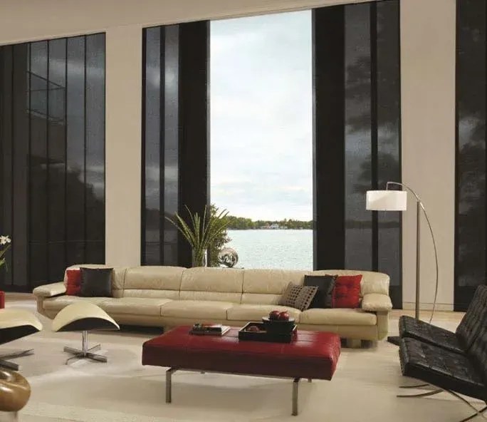 Hurricane Screens Riviera Beach, FL 9548746024