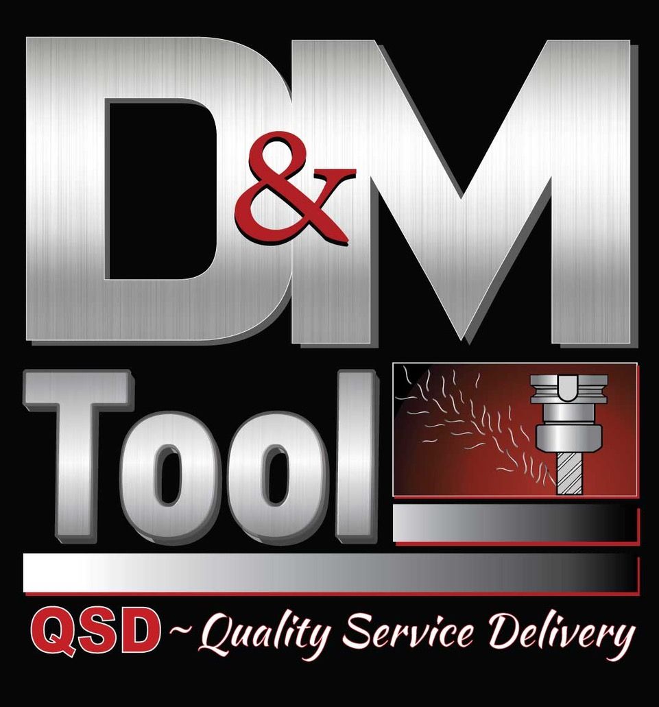 Custom Apparel 3C Graphix Northwestern Pennsylvania