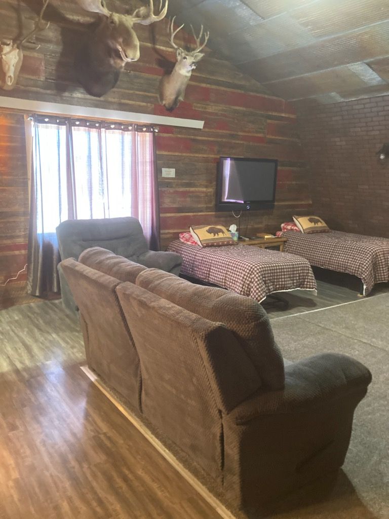 South Dakota Turkey Hunting, SD Turkey Hunt, Merriam