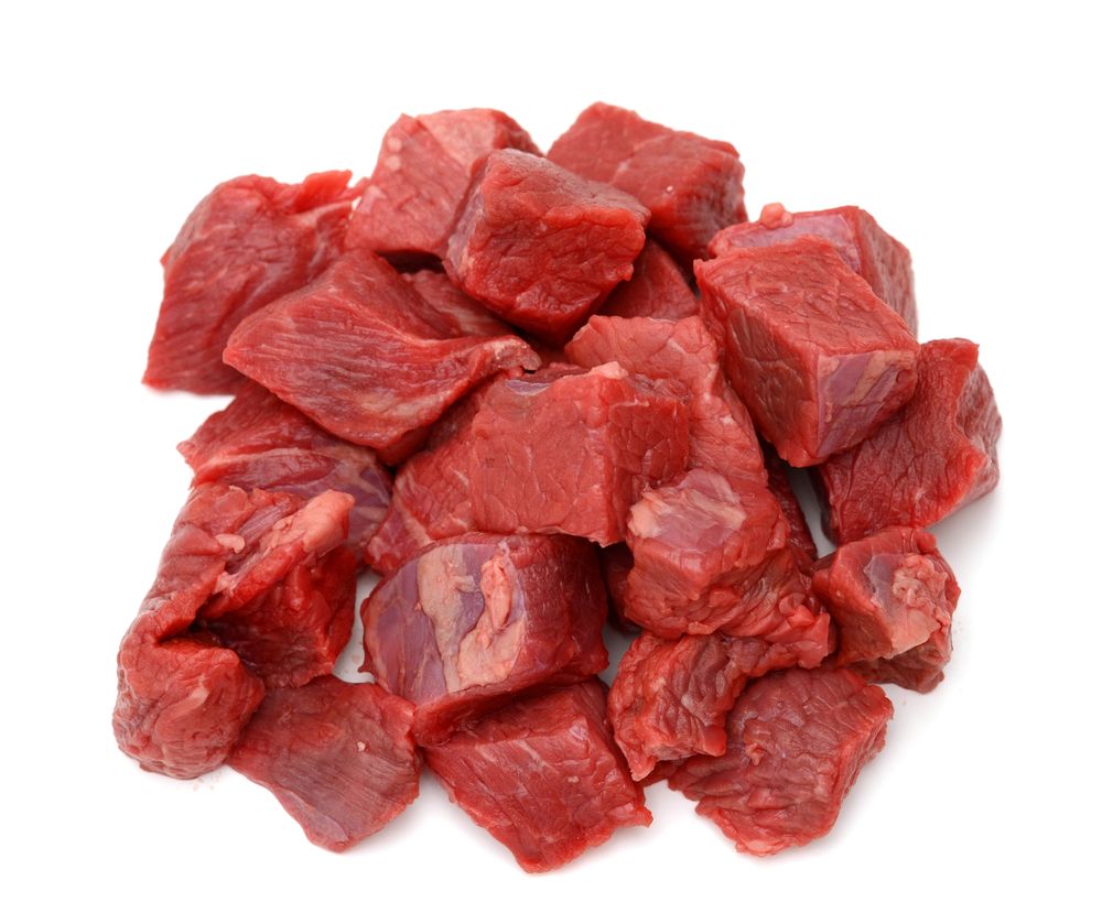 Buy Pet Meat in Townsville Superior Pet Foods
