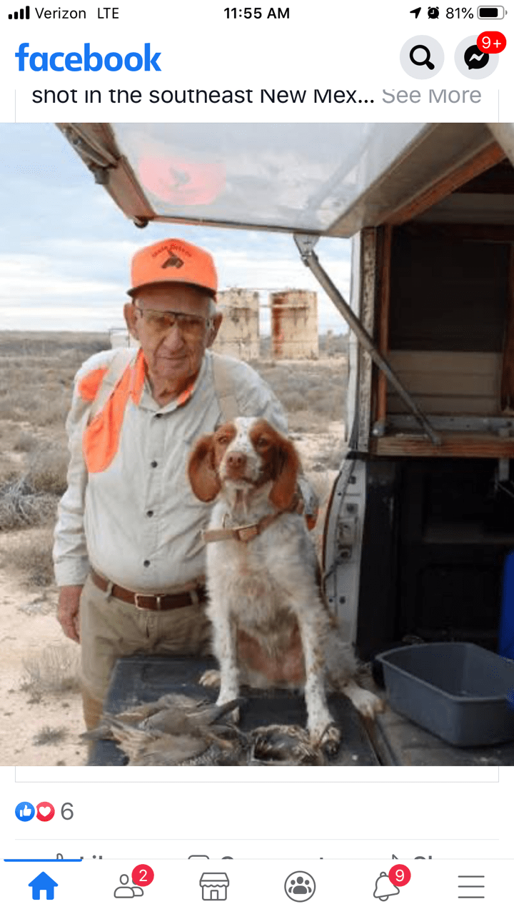 Veterinarian El Paso, TX America’s Animal Clinic