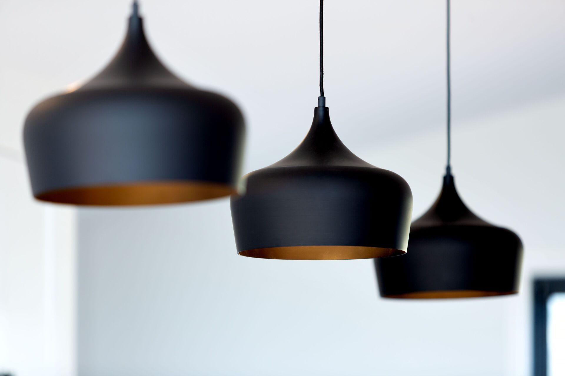 Gallery Lighting Bonanza