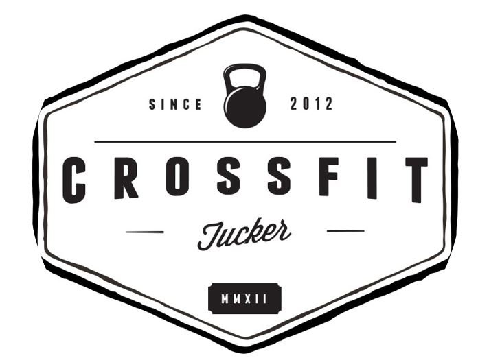 Local CrossFit Gym Tucker, GA CrossFit Tucker