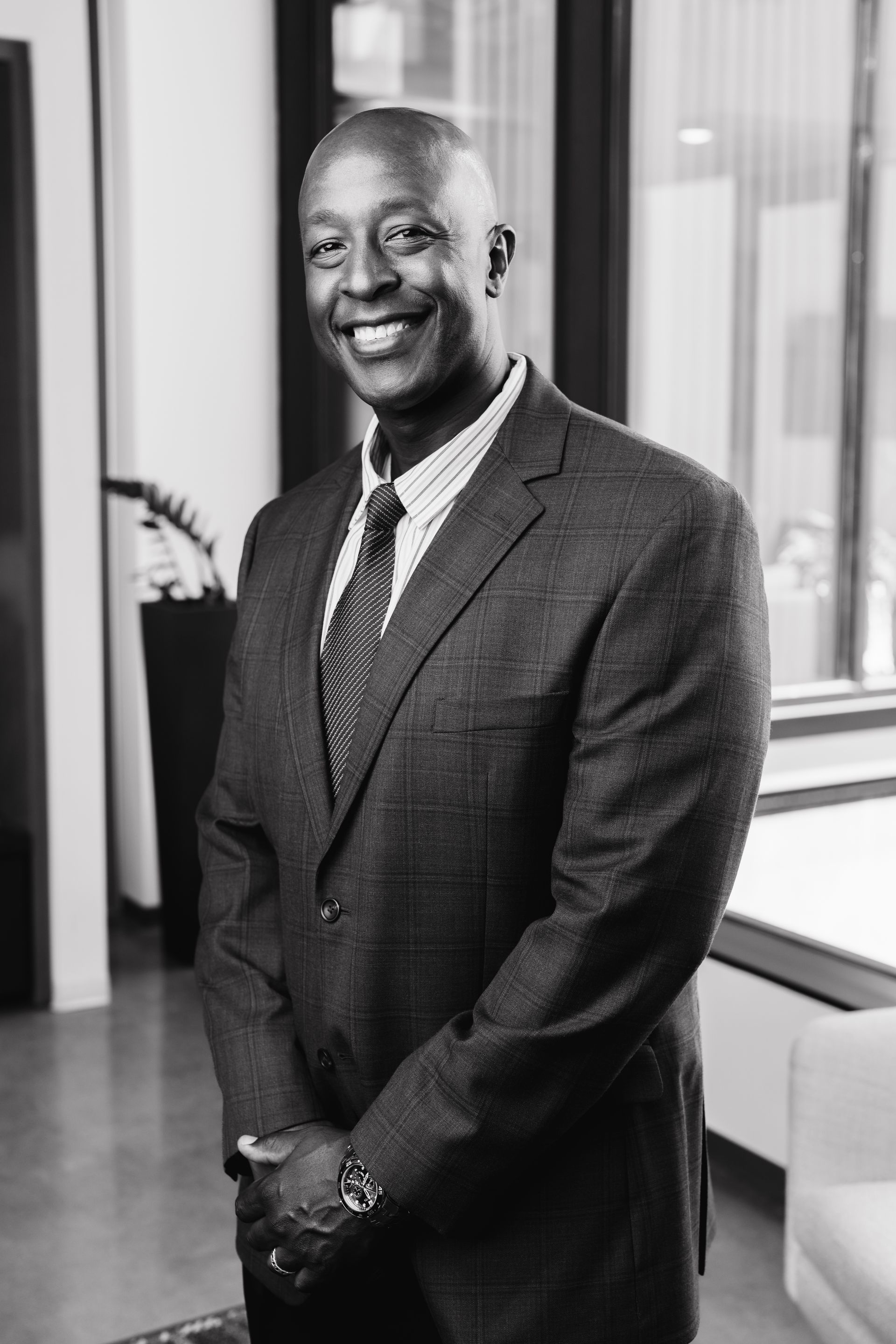 McCain Real Estate Group Sacramento, CA