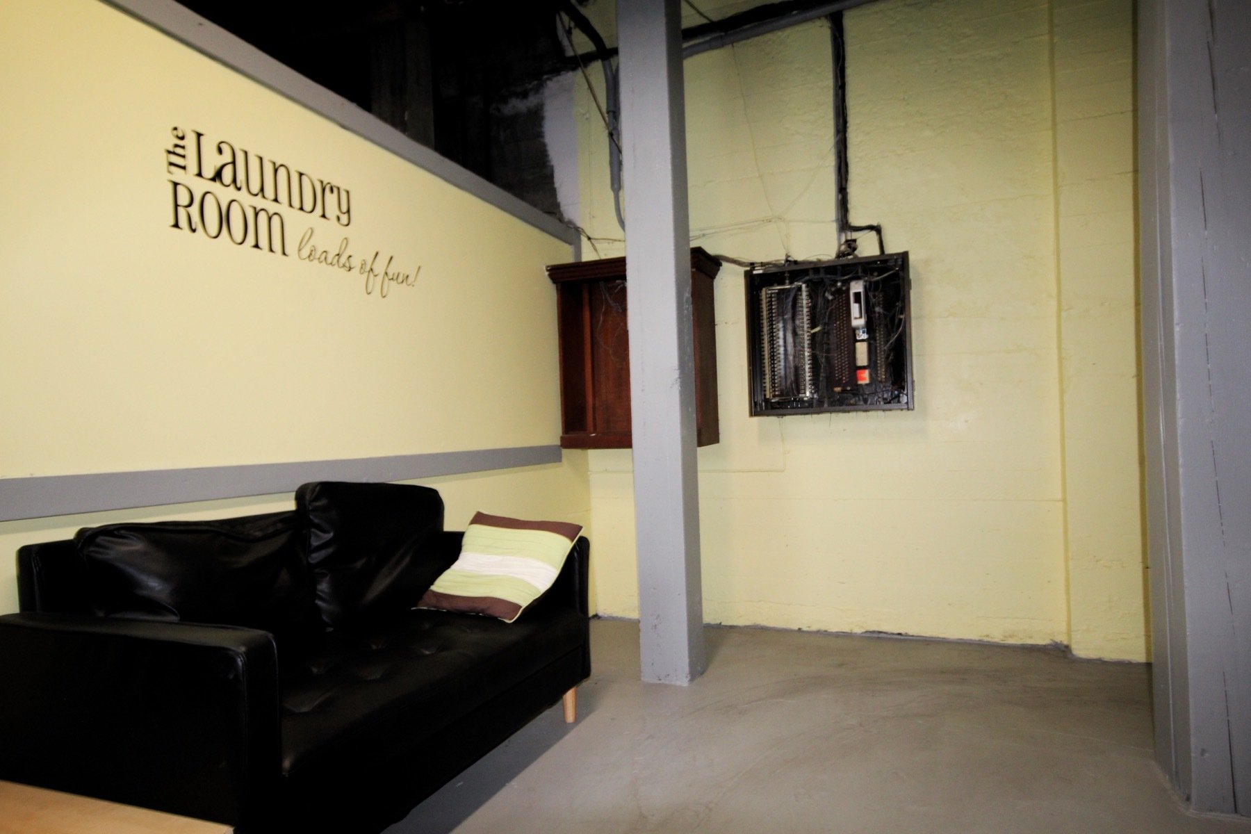 Photos View The Morrison Apartments Interior and Exterior Images Online