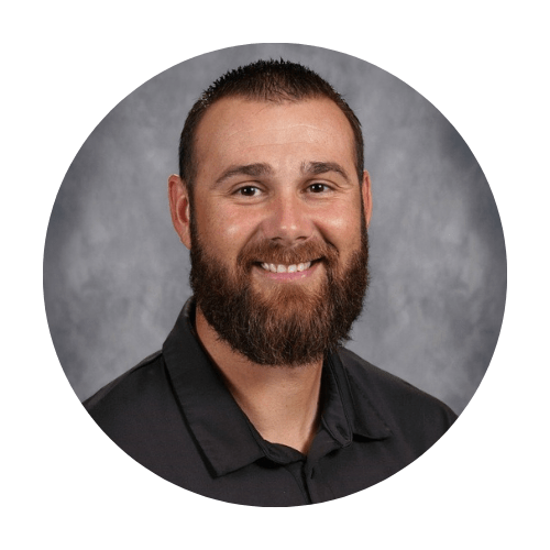 MCRII ACTIVITIES/ATHLETICS