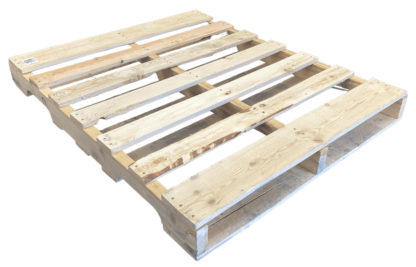 Wooden Pallets For Sale Advance Pallet