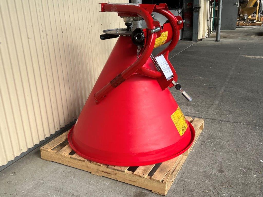 Agricultural Hardware Gloucester Rural Supplies