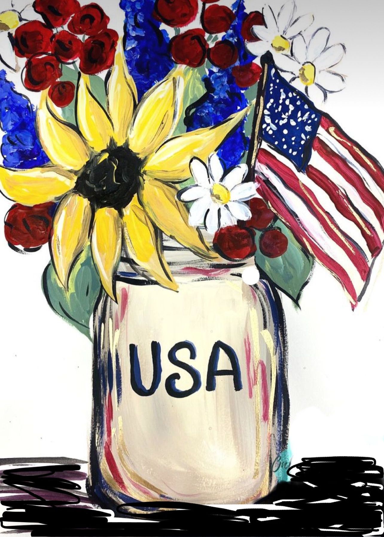 Events Ellijay, North and Talking Rock, GA Canoe