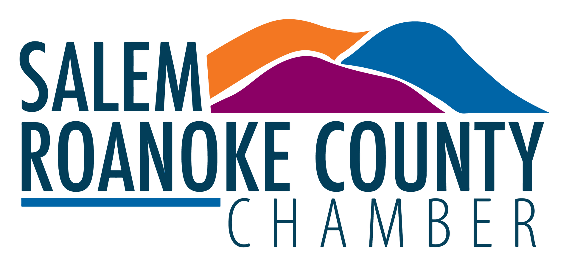 Blackwell Financial Retirement Strategies