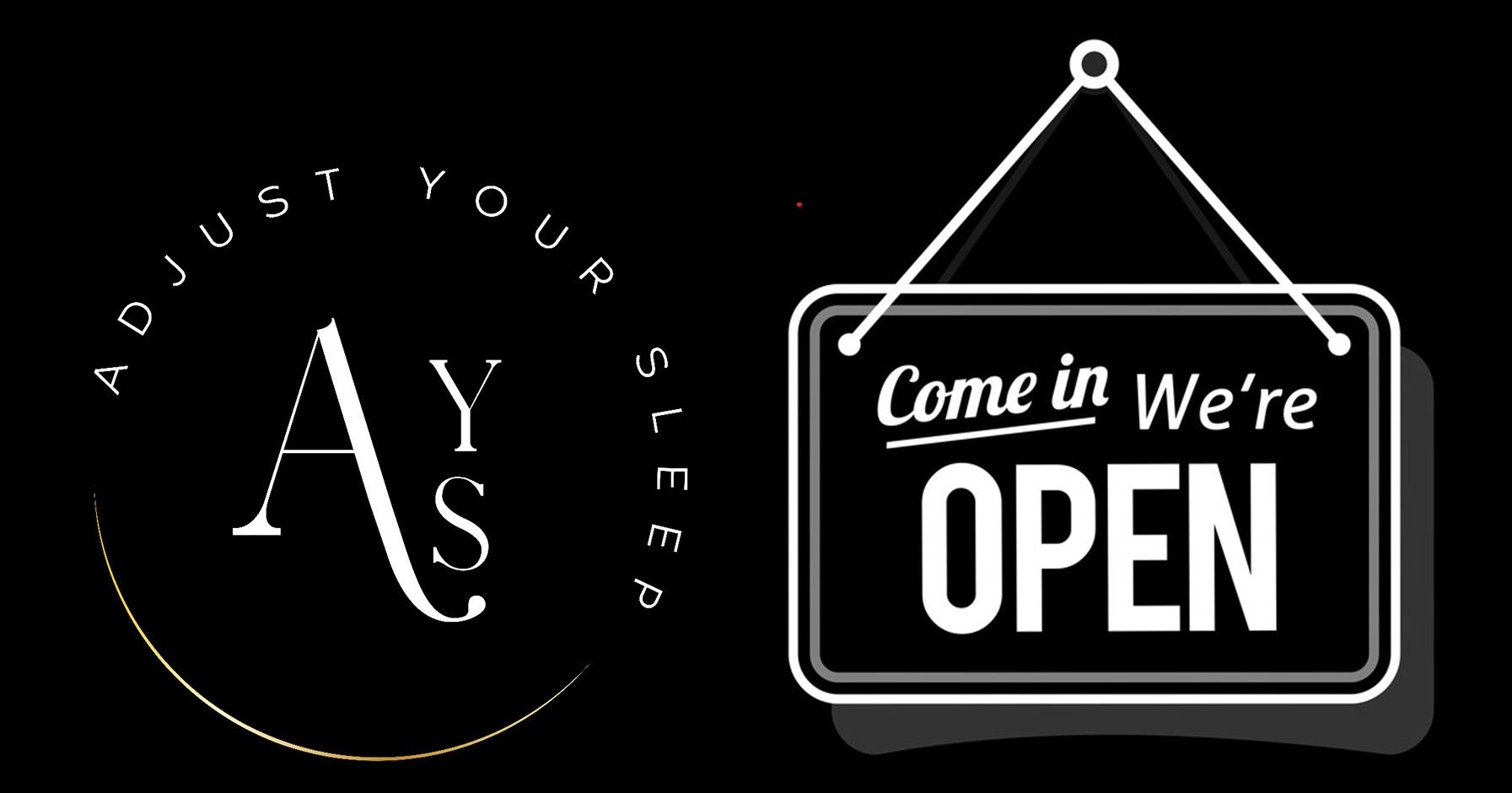 Mattress Boutique Marlton, NJ Adjust Your Sleep Mattress