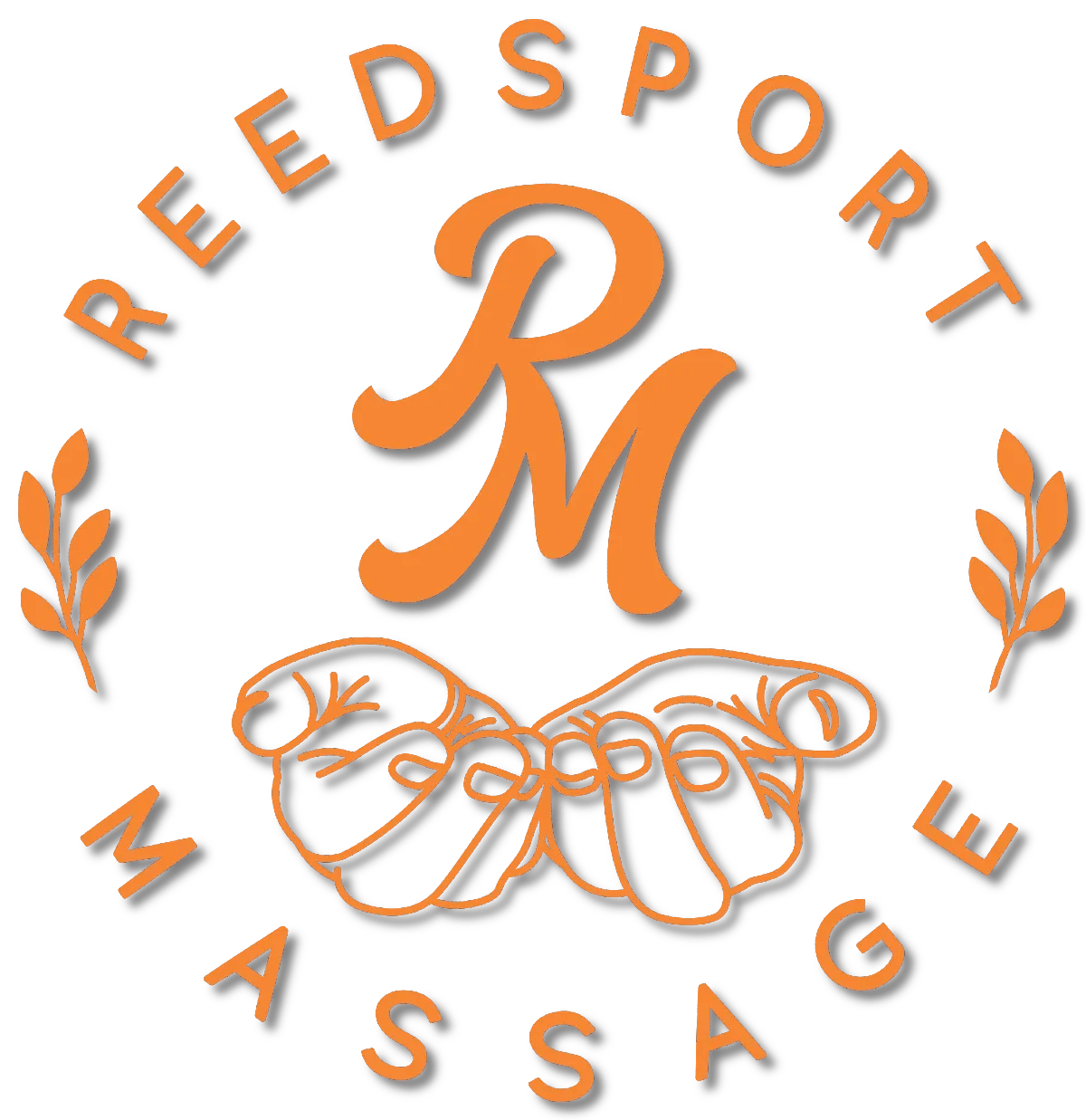 Reedsport Massage Therapeutic Massage in Reedsport, OR