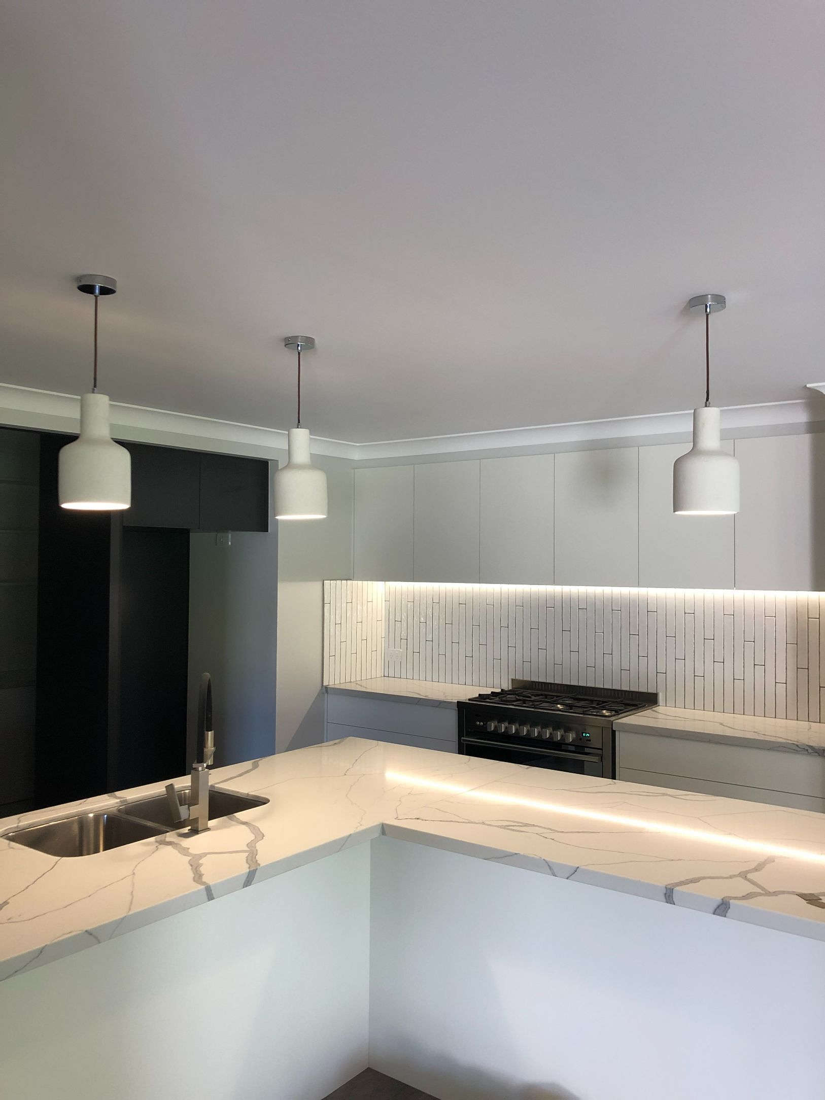 Brightway Electrical Electrical Services in Ballina