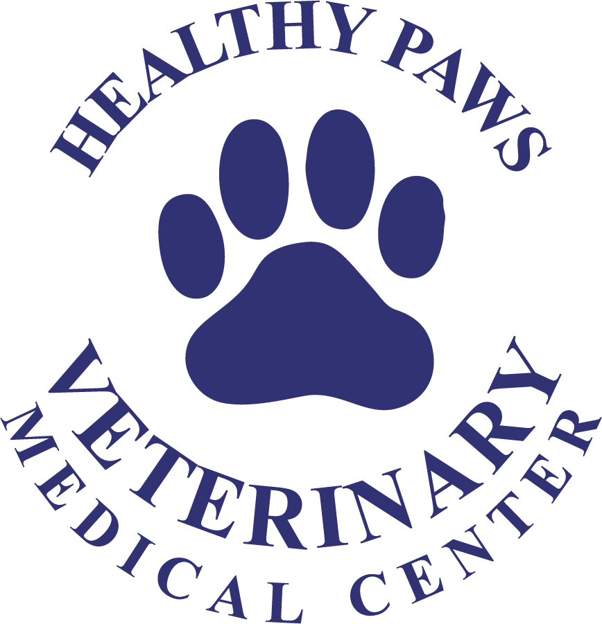 Veterinarian Southeast Michigan Healthy Paws Veterinary Hospital