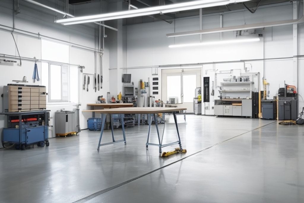 Cleaners Palmerston Darwin JDG Cleaning Services