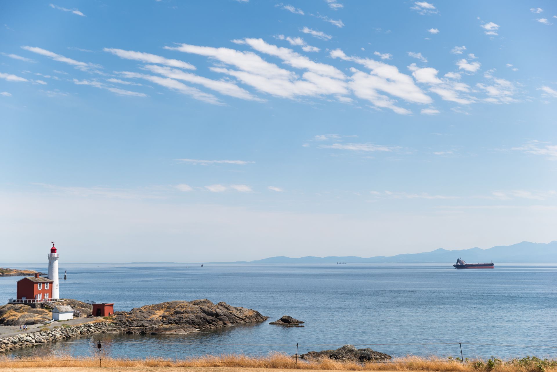 Rockridge Apartments Gallery