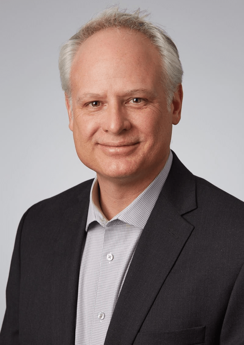 About the Washington Cobalt Property Management Group Team