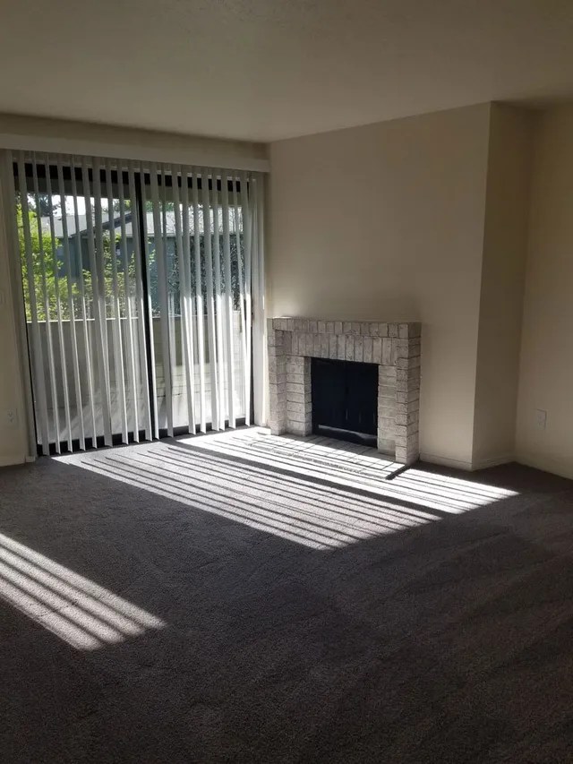 Erica Village Milestone Property Management Vancouver, WA