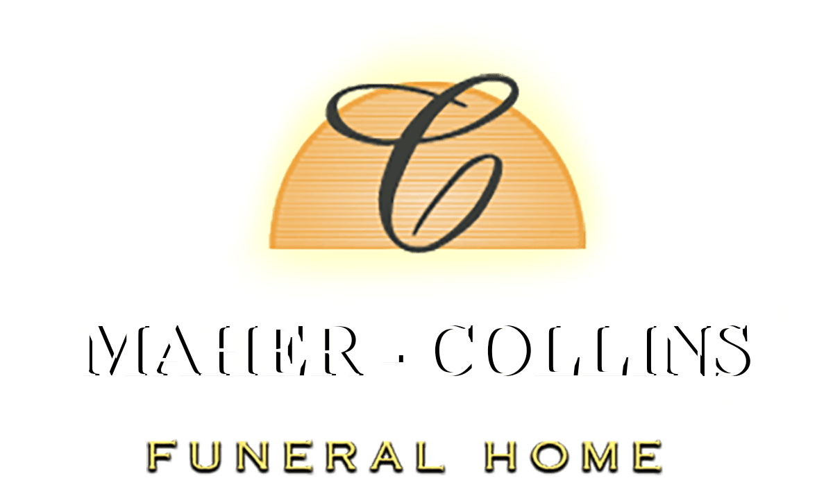 MaherCollins Funeral Home Kingston, PA