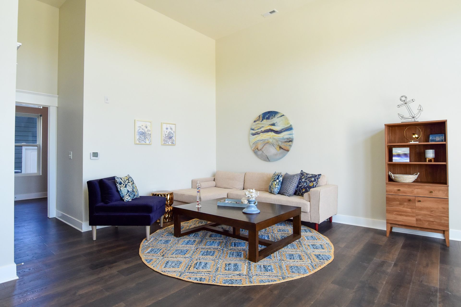 Coventry Pointe Elkhorn NE Luxury Apartment Homes