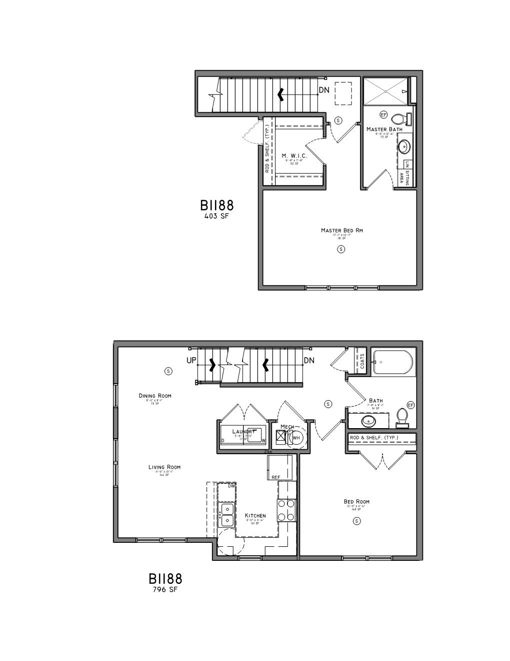 Petfriendly, Peaceful, Luxury Apartment Papillion NE