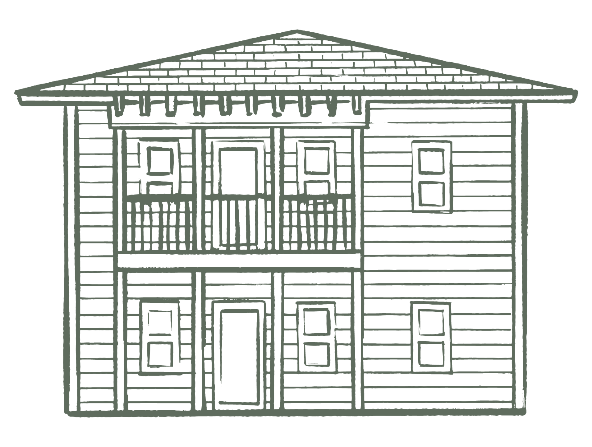 Nebraska Rental Homes Omaha, Millard, Gretna NE