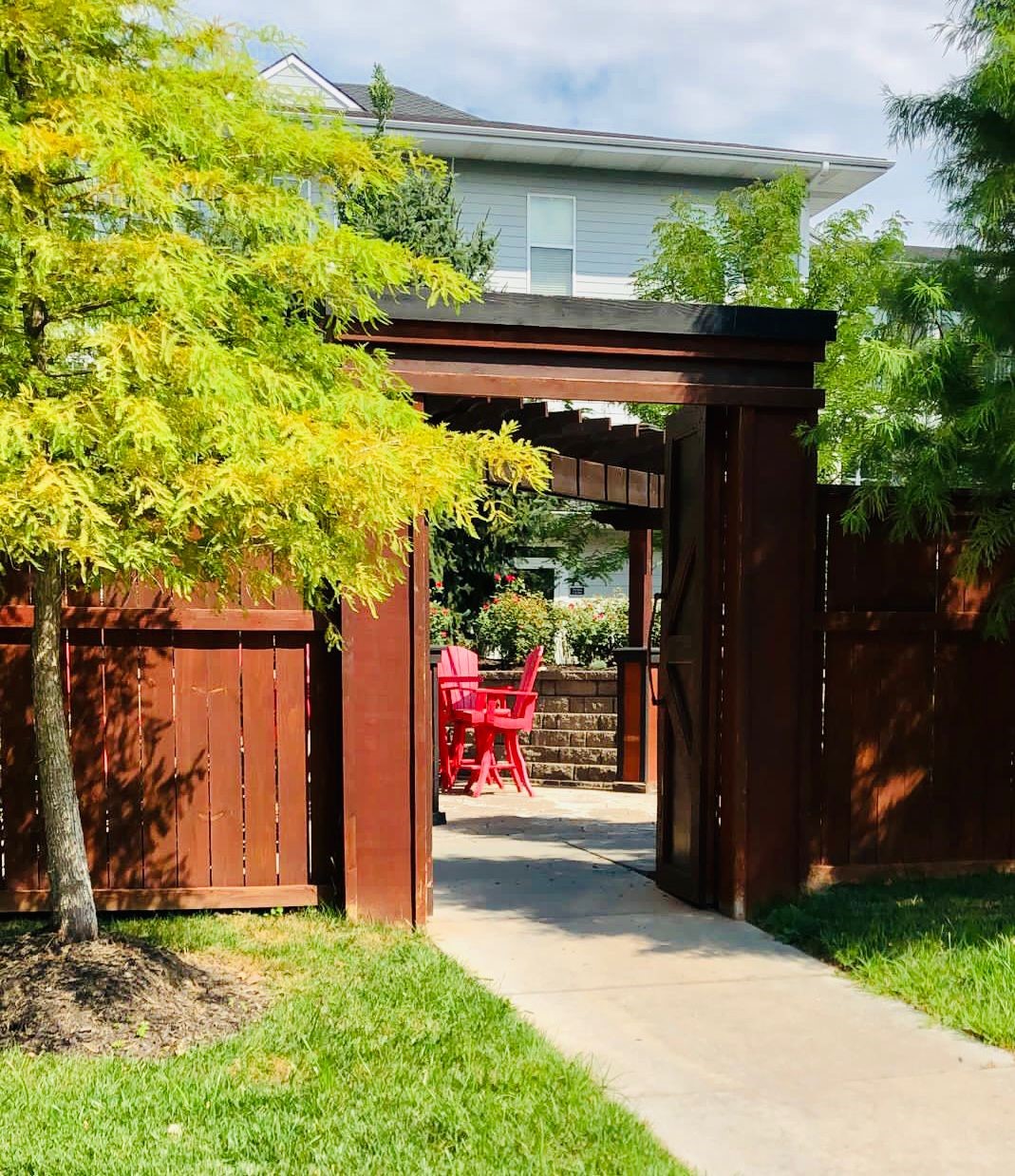 Luxury Youngman Lake Elkhorn NE 1010 on the Lake