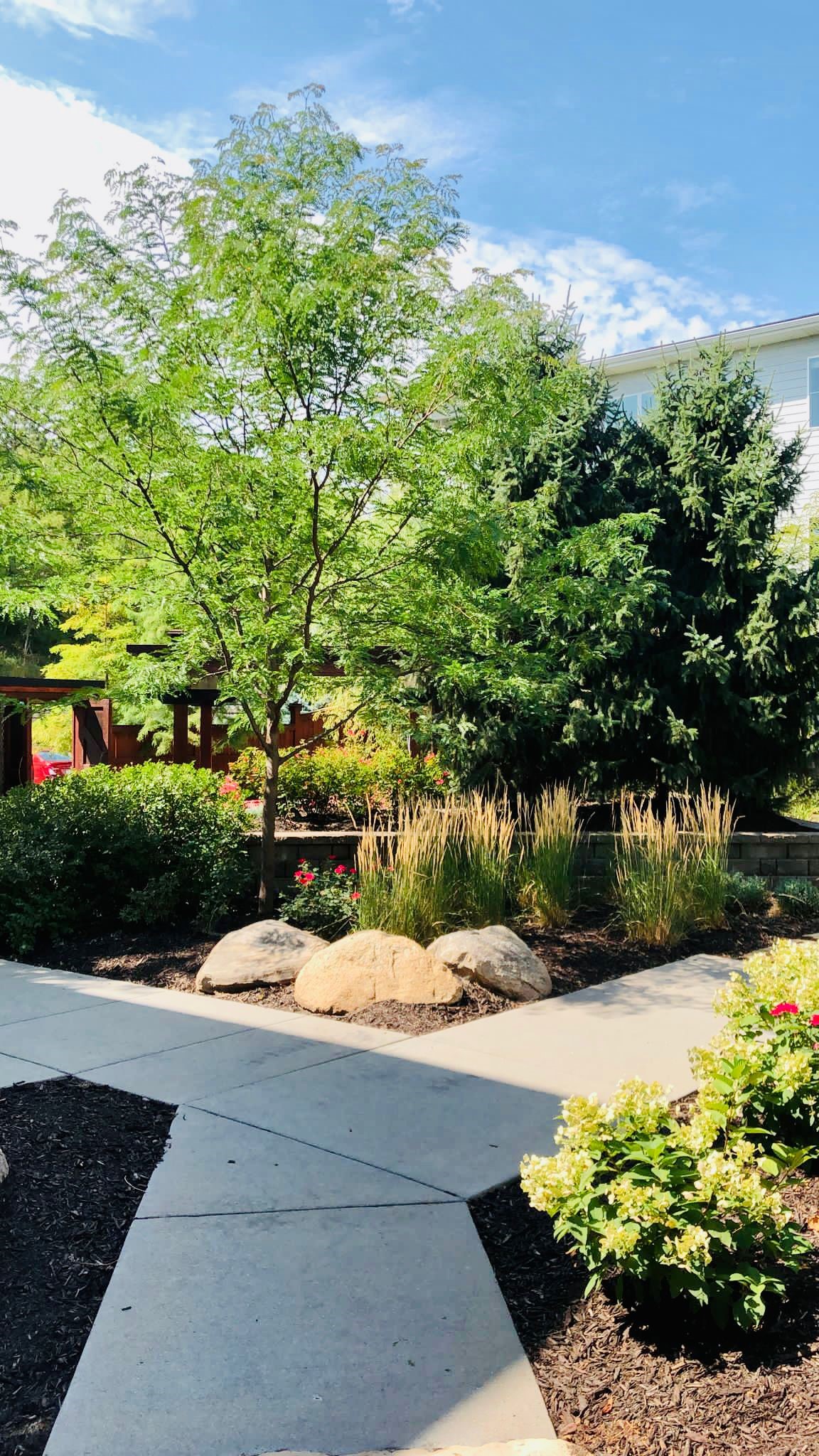 Luxury Youngman Lake Elkhorn NE 1010 on the Lake