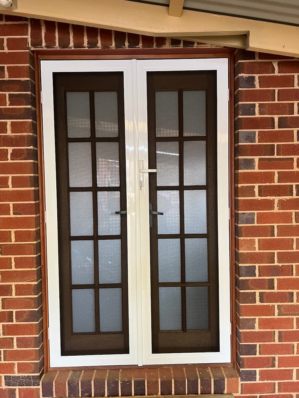 Windows & Doors in Wagga Wagga SG Glass & Aluminium