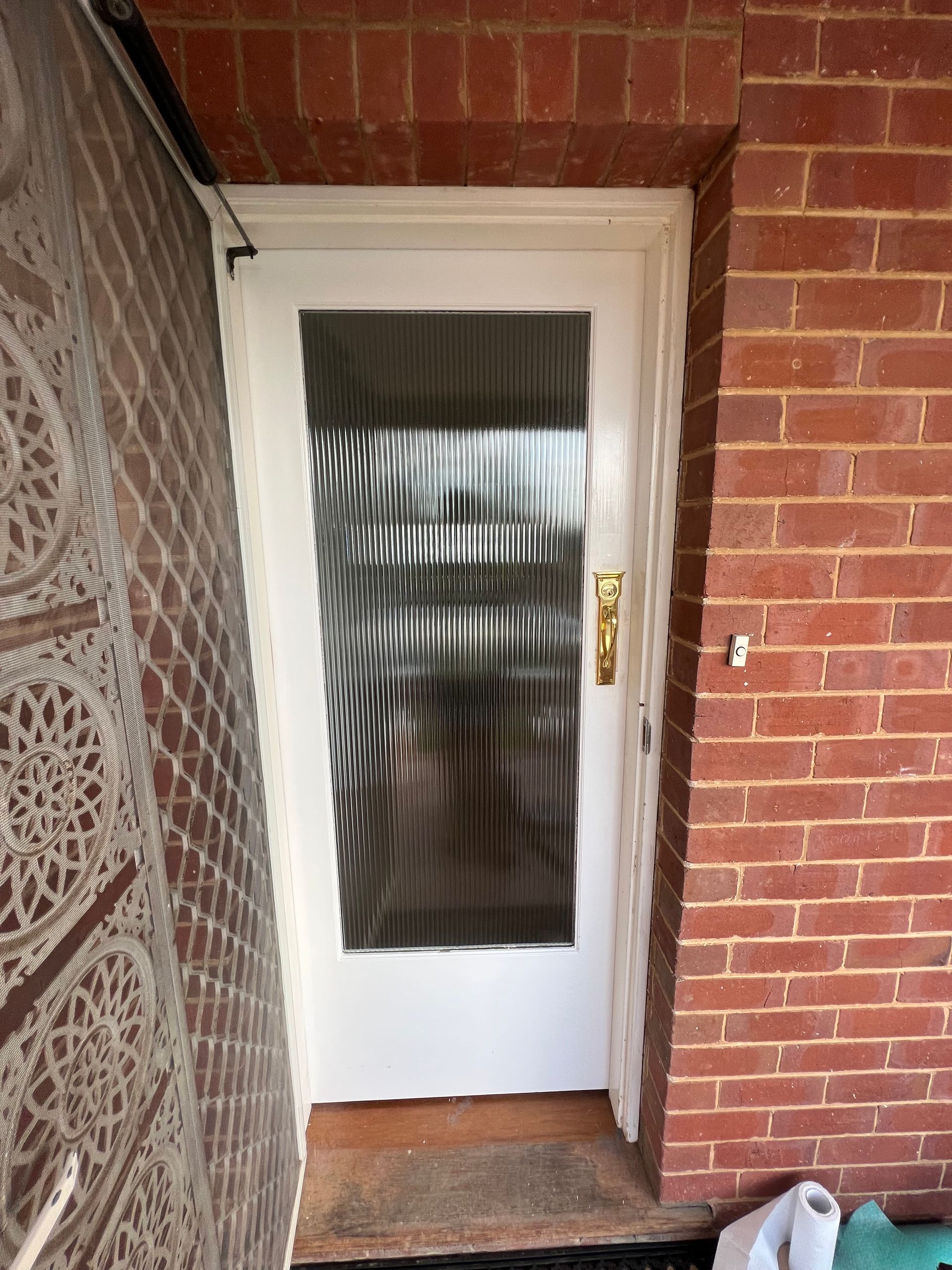 Windows & Doors in Wagga Wagga SG Glass & Aluminium