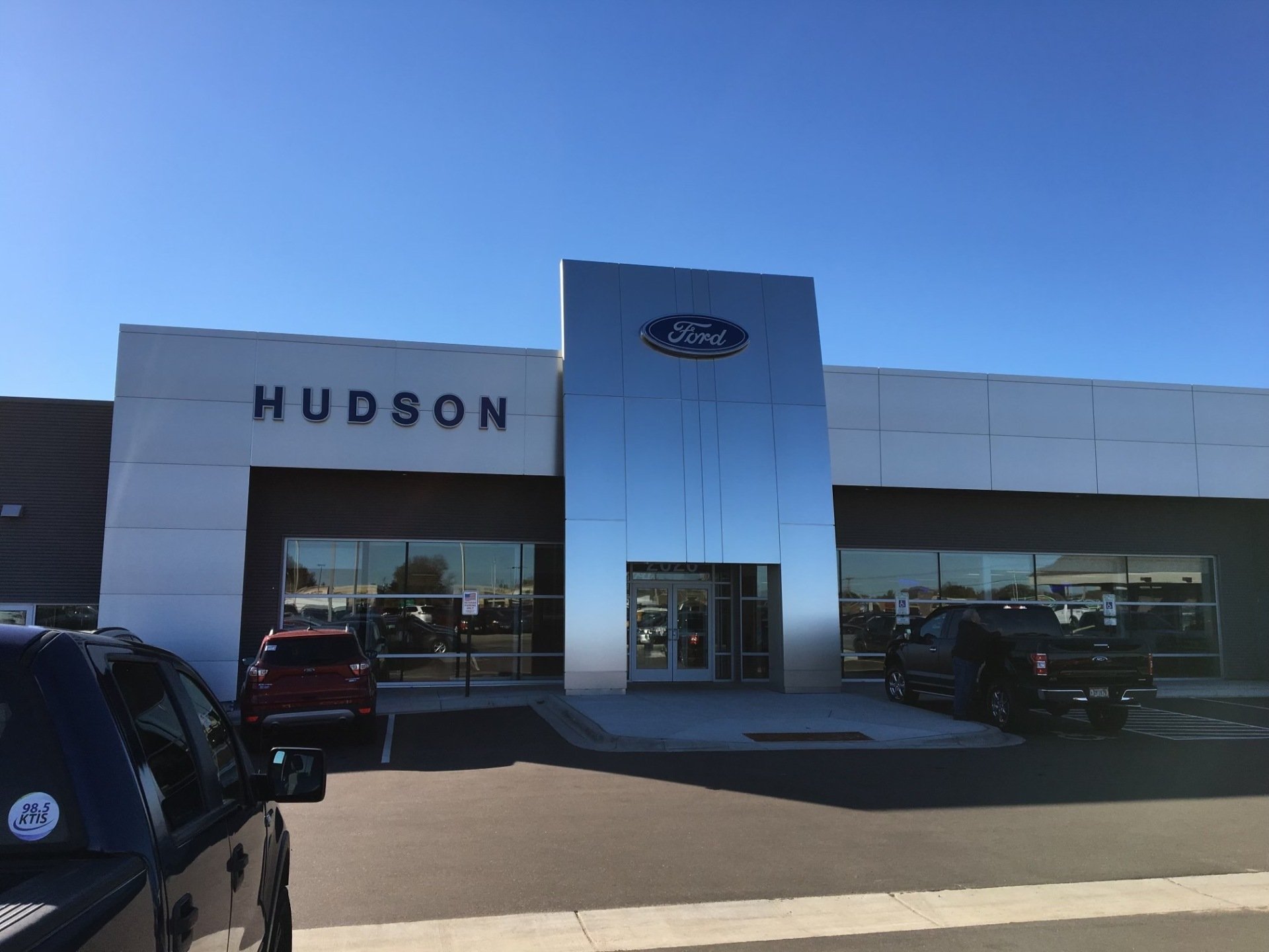 Our Work Stillwater, MN Bruette Roofing