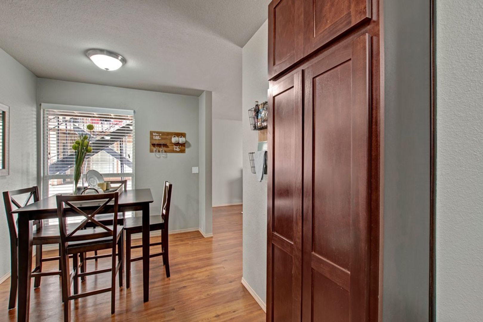 Home Cottages At Hefner Apartments in Oklahoma City