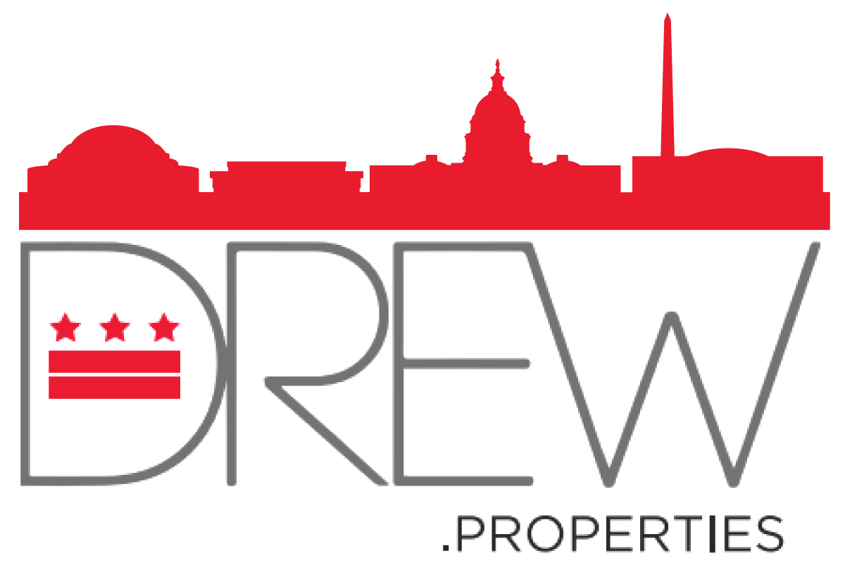 Drew Property Group Backed By Decades of Experience