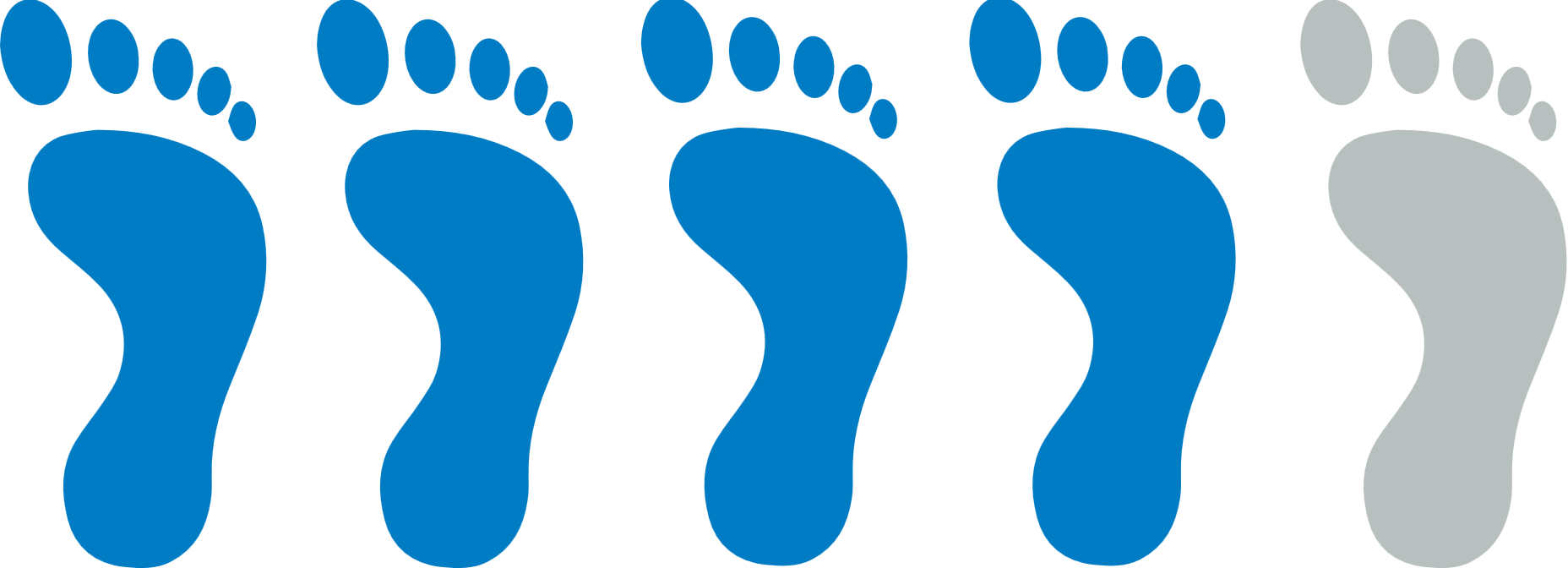 North Italy Venice to Rome