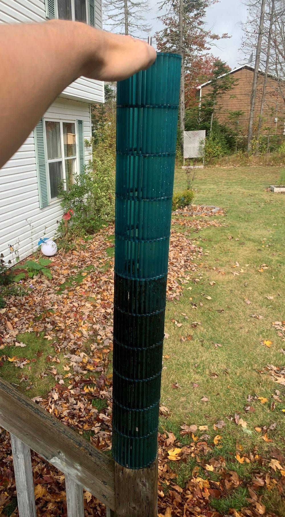 Gallery & Testimonials Miller Heating and Cooling