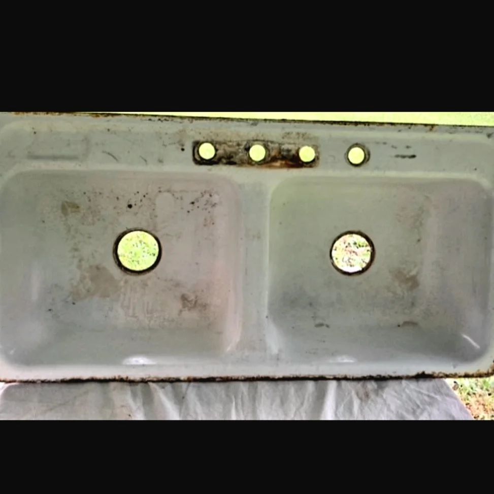 ENSO Refinishing & Restorations Top Rated Bathtub Refinishing