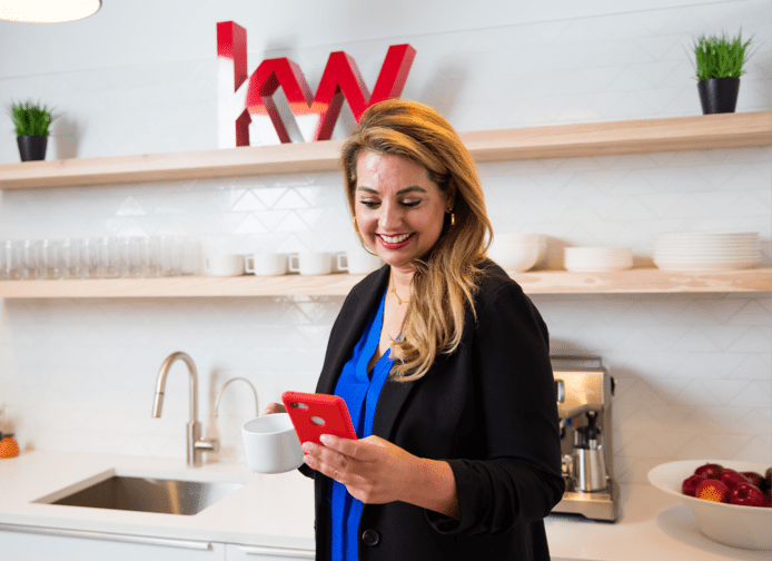 Keller Williams Realty Staten island