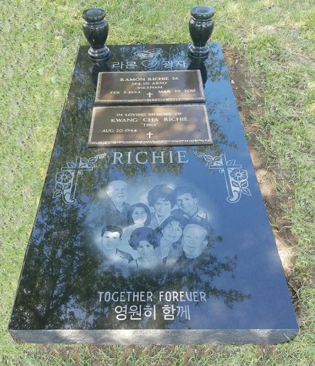 Serenity Funeral Chapels Edcouch, TX