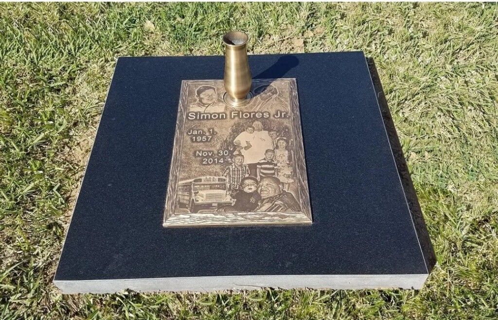 Serenity Funeral Chapels Edcouch, TX