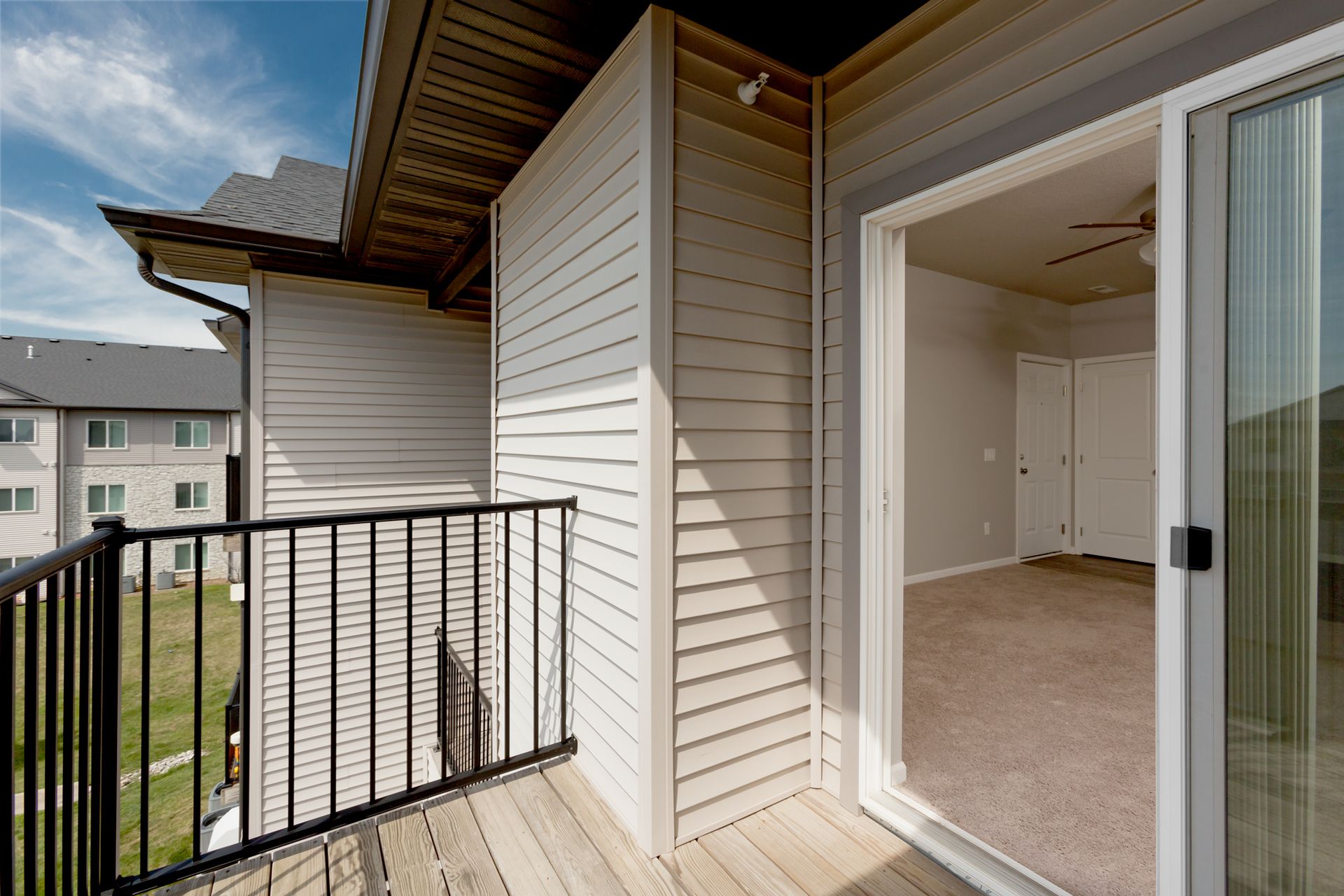 Apartments for rent in Grimes, IA Sterling Pointe Gallery