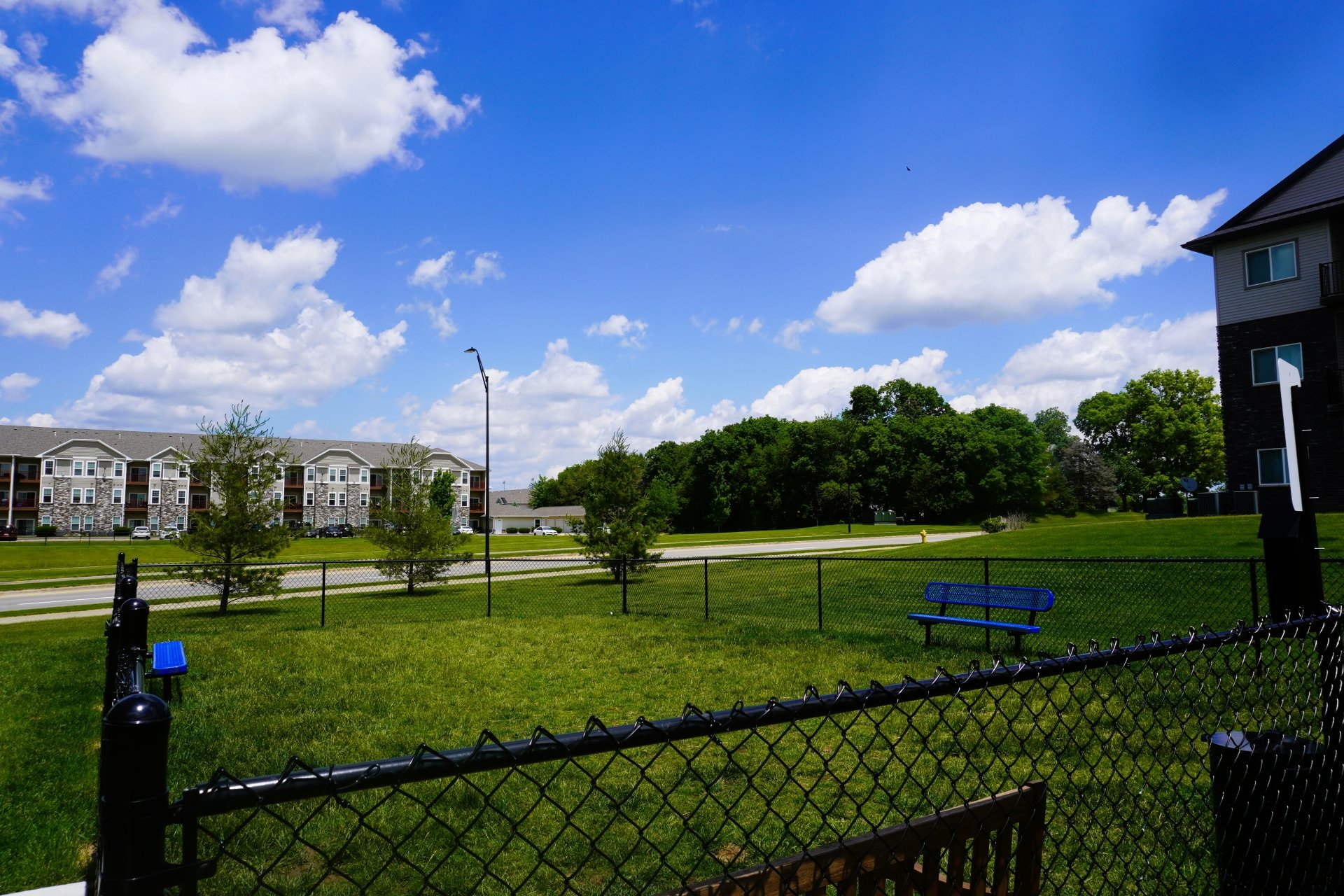Photo Gallery Sterling Pointe, Johnston, IA