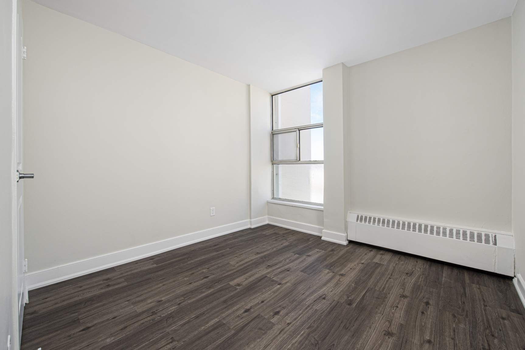 Erin Mills Apartments for rent