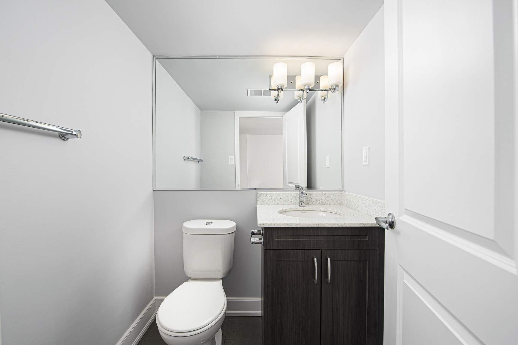 Erin Mills Apartments for rent