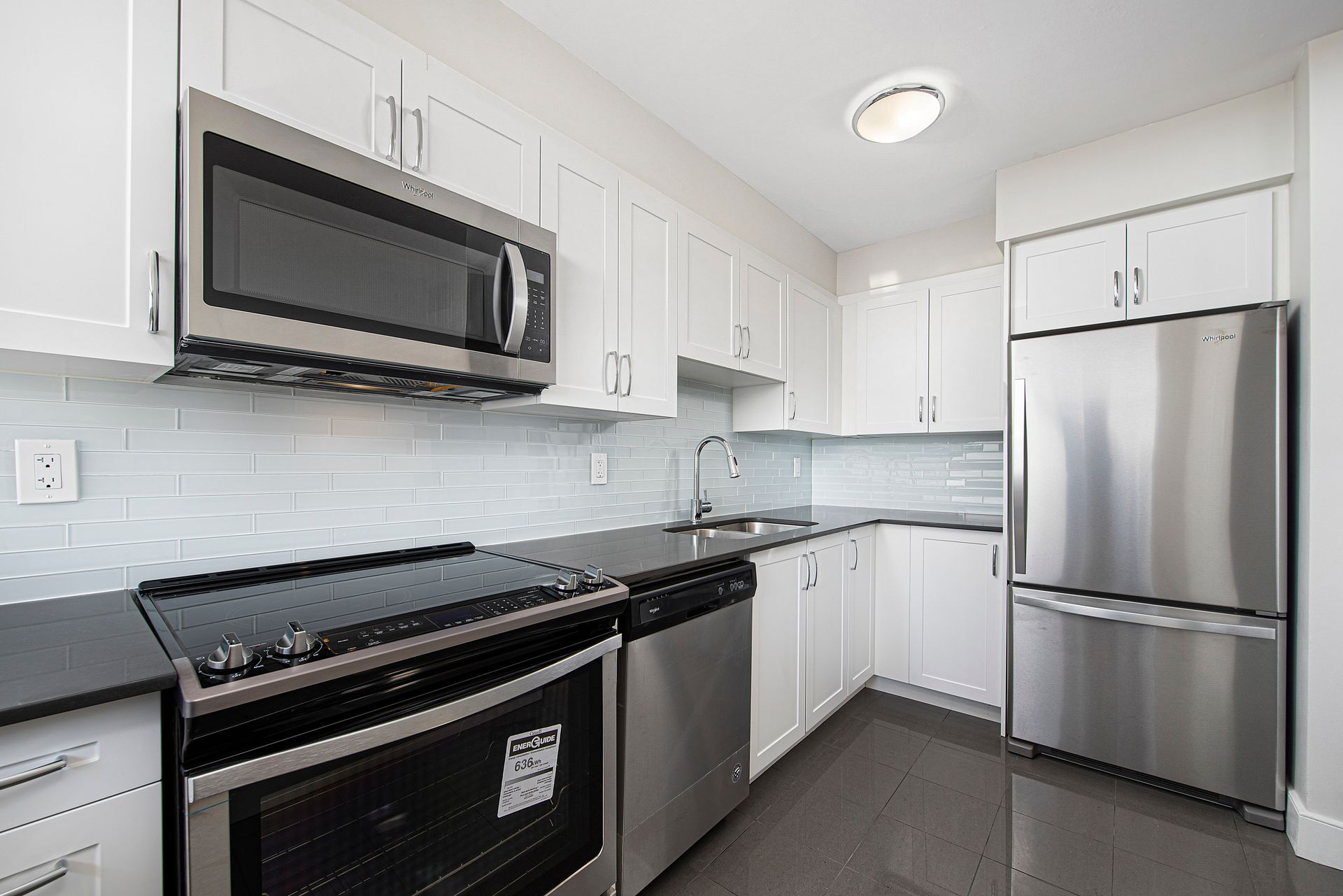 Erin Mills Apartments for rent