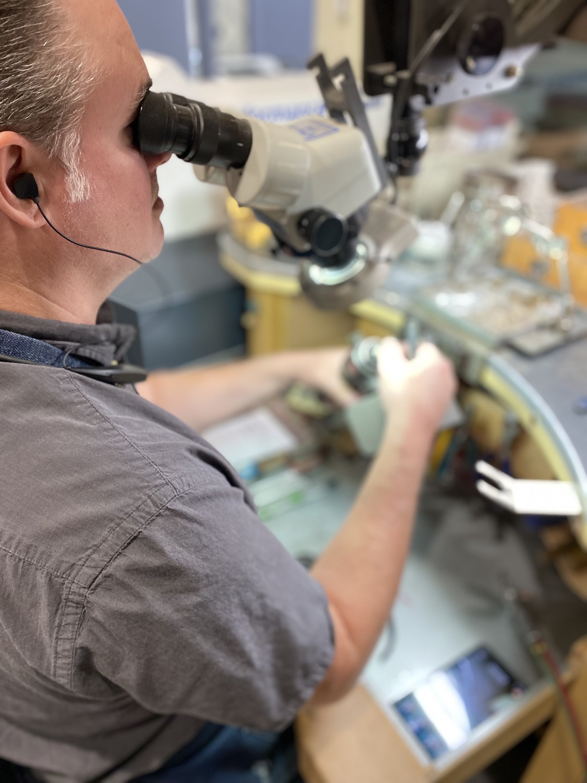 Jewelry Repair Redlands Jewelers Top Best Expert Jewelry Repair