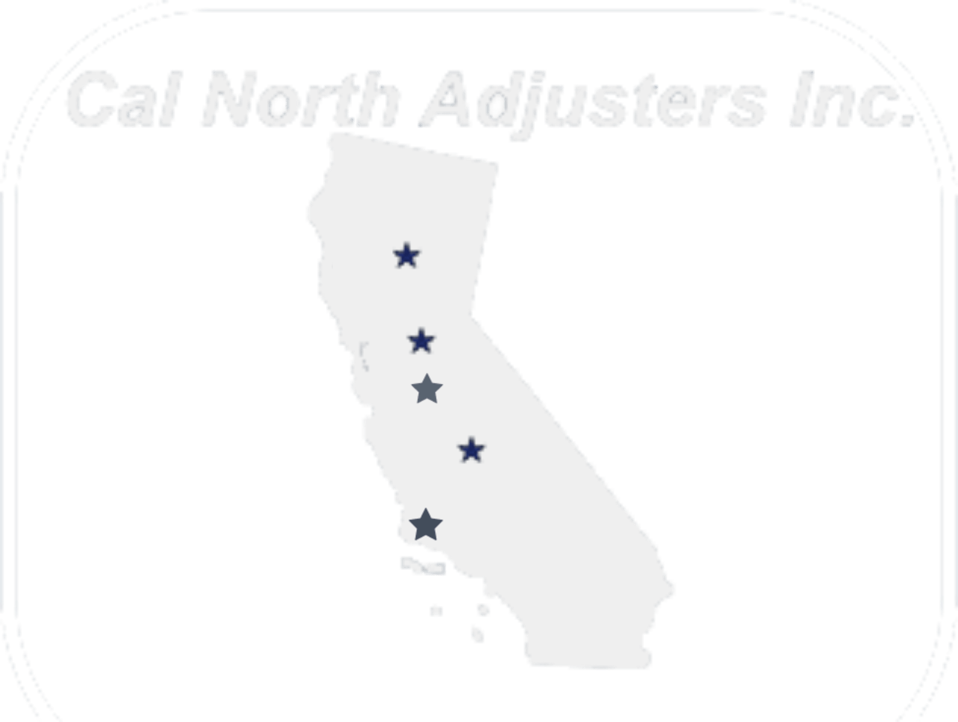 Contact Us Willits, CA 7078413110