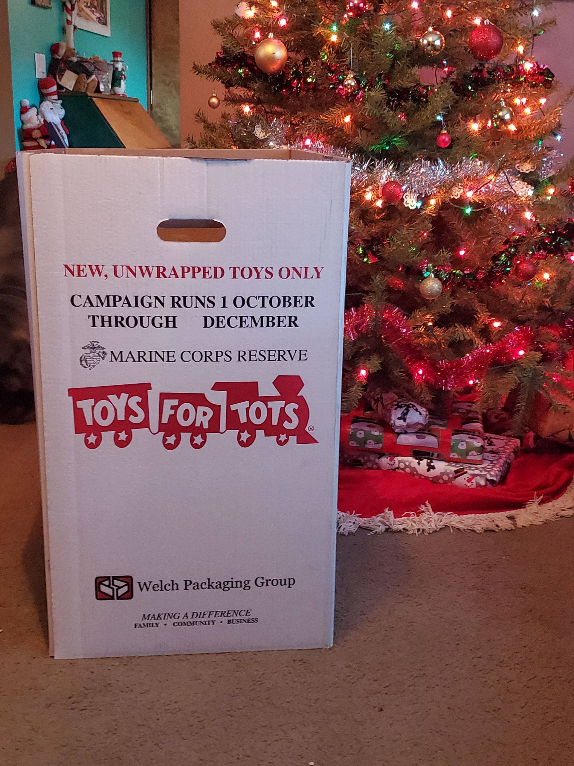 Dumpster Services Maybrook, NY MD Preservation