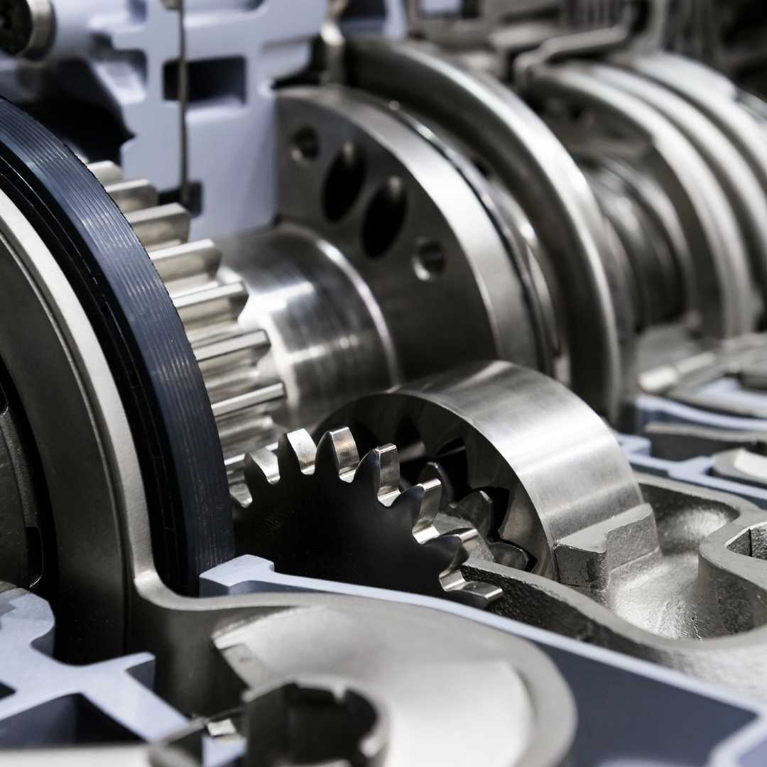 Truck Gearboxes Mayfair Gearbox. Contact us Today